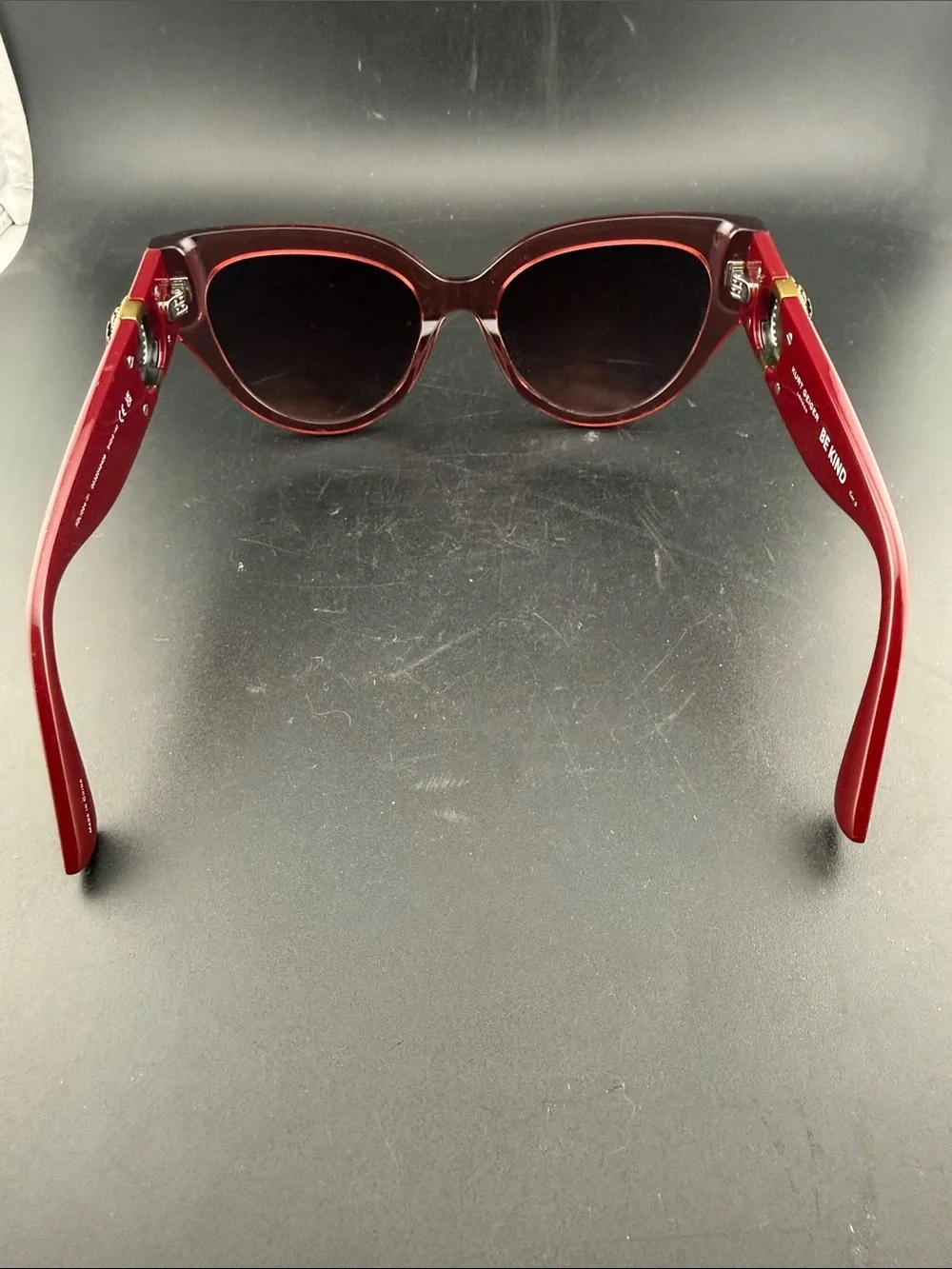 Kurt Geiger item #20578772